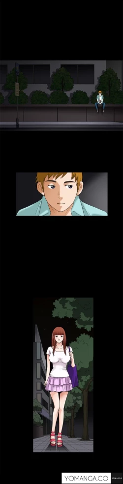 Page 131 of Seduction Ch.1-10