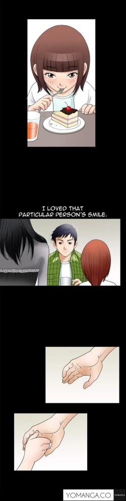 Page 141 of Seduction Ch.1-10