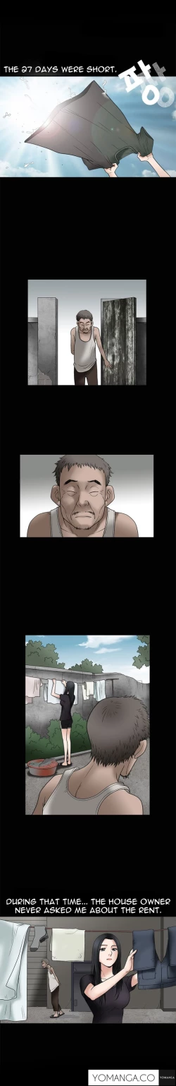 Page 185 of Seduction Ch.1-10