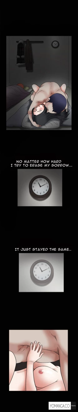 Page 232 of Seduction Ch.1-10