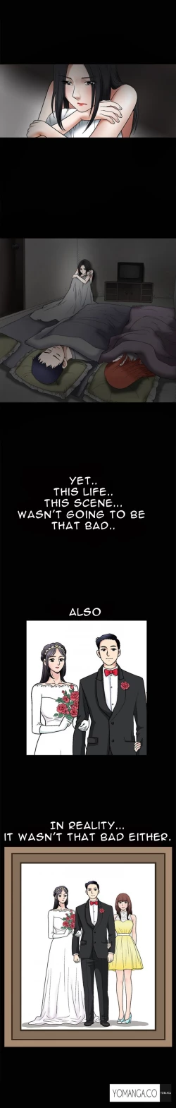 Page 235 of Seduction Ch.1-10