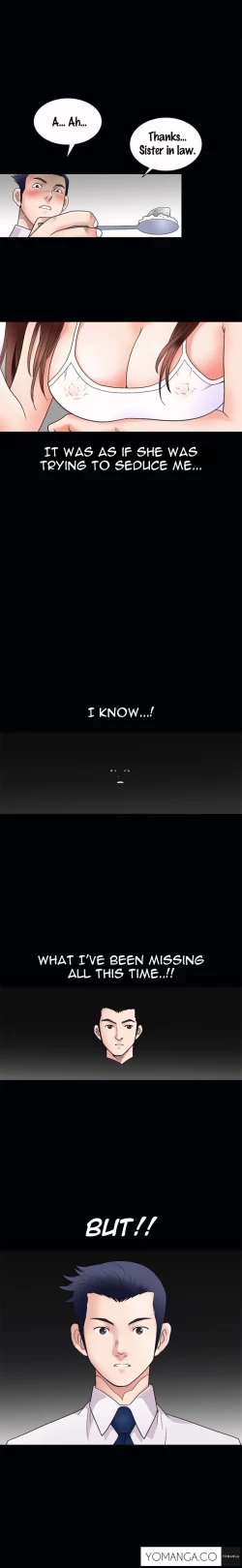 Page 72 of Seduction Ch.1-10