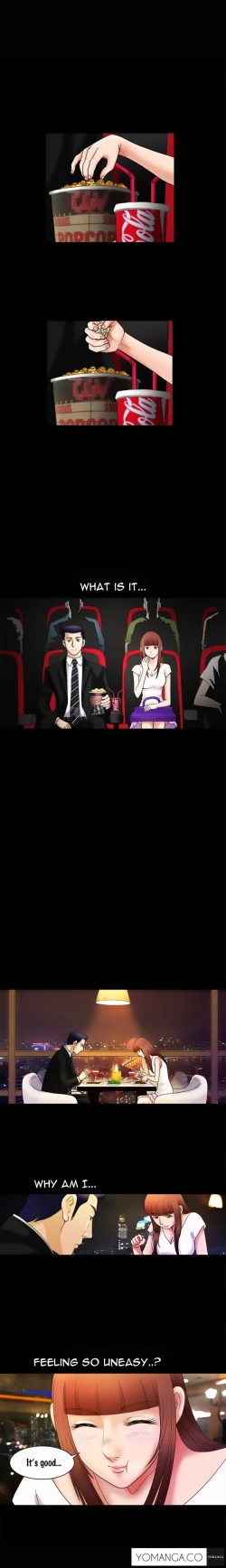 Page 95 of Seduction Ch.1-10