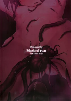 Page 28 of Immoral/Zero