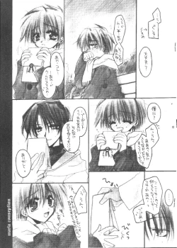 Page 9 of MARIA CONSEPTION