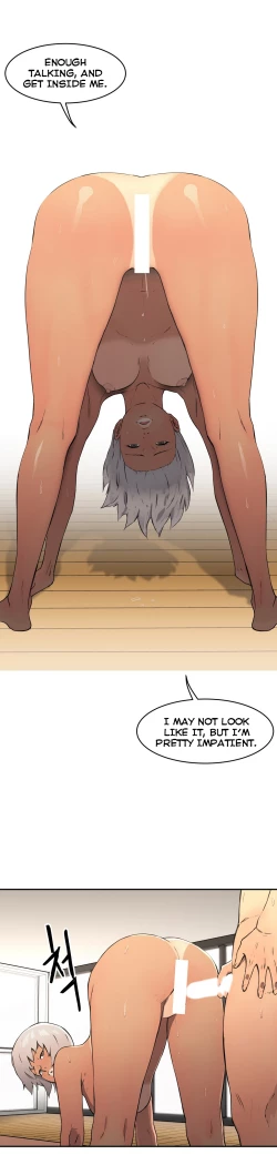 Page 158 of Refrain Love Ch.1-13