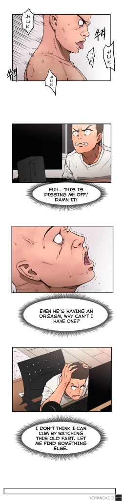 Page 178 of Refrain Love Ch.1-13