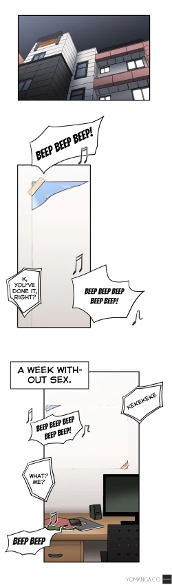 Page 195 of Refrain Love Ch.1-13