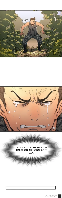 Page 221 of Refrain Love Ch.1-13