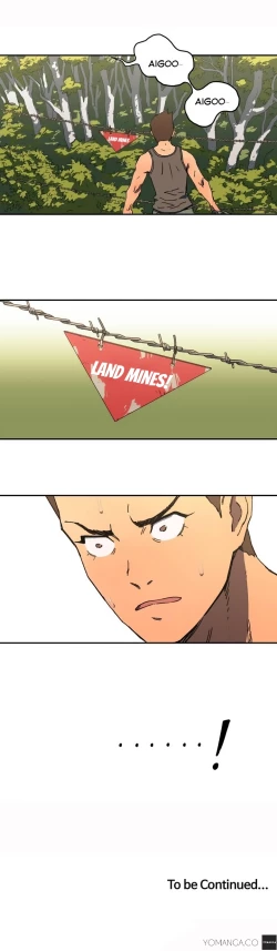 Page 26 of Refrain Love Ch.1-13