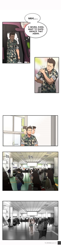 Page 44 of Refrain Love Ch.1-13