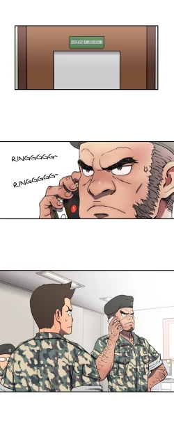 Page 80 of Refrain Love Ch.1-13