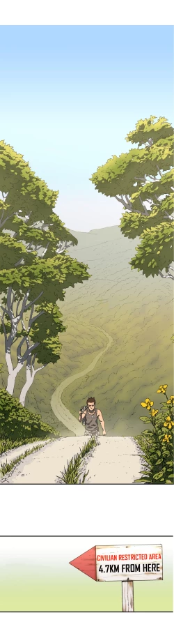 Page 84 of Refrain Love Ch.1-13