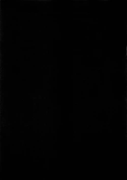 Page 17 of Hana to Mitsu - Flower and Honey