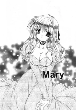 Page 61 of Boku no Shiroi Hana - My Sweet White Flower