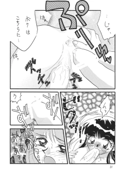 Page 31 of SLAYERS ADULT 11