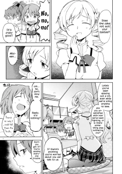 Page 9 of Itsuka Enkan de Aetara | We'll Meet When Life Comes Full Circle