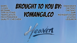 Download Heaven Ch.1-9