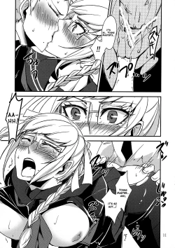 Page 10 of peko