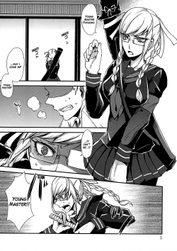 Page 2 of peko