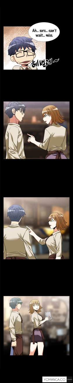 Page 229 of Love Parameter Ch.1-35