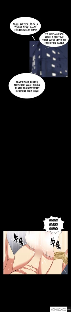 Page 439 of Love Parameter Ch.1-35