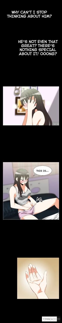 Page 512 of Love Parameter Ch.1-35