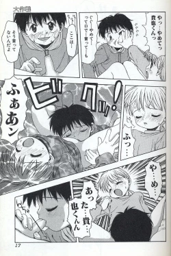 Page 17 of Shota Missile