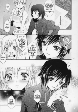 Page 18 of Britannia Tenseki Gi