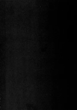 Page 28 of Futanari Hiryuu wa Souryuu to Sex Shitai