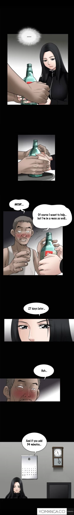 Page 183 of Seduction Ch.1-12