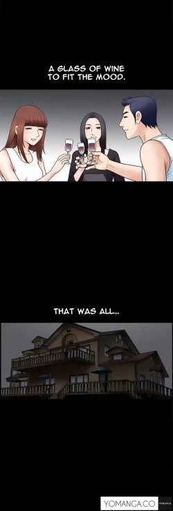 Page 40 of Seduction Ch.1-12