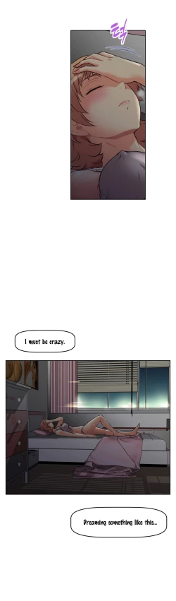 Page 178 of Brawling Go Ch.0-26