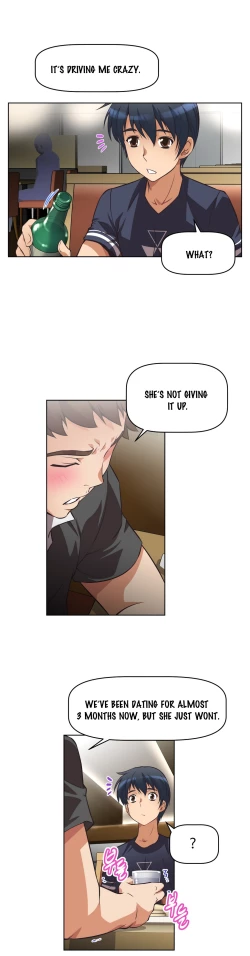 Page 223 of Brawling Go Ch.0-26