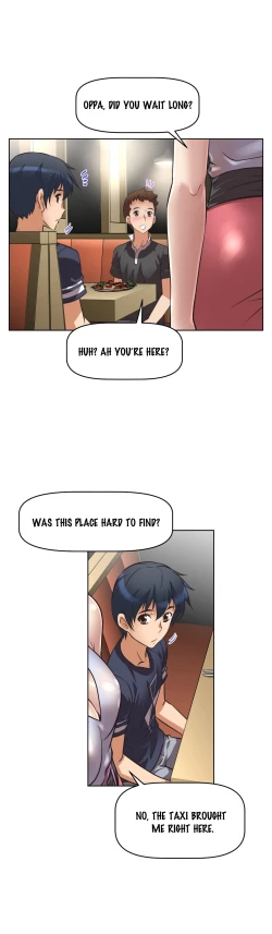 Page 229 of Brawling Go Ch.0-26