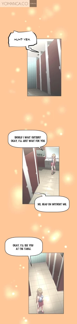 Page 327 of Brawling Go Ch.0-26