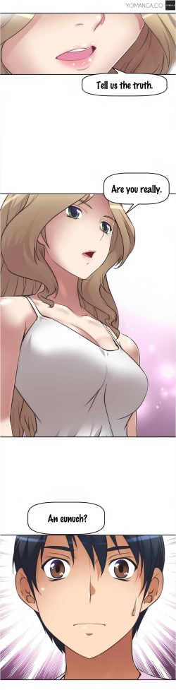 Page 489 of Brawling Go Ch.0-26