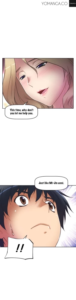 Page 522 of Brawling Go Ch.0-26