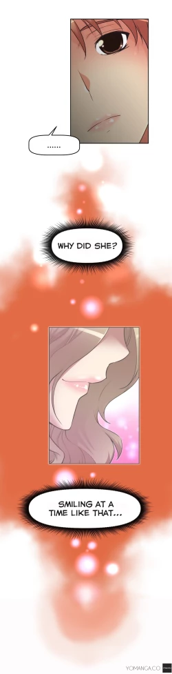 Page 608 of Brawling Go Ch.0-26