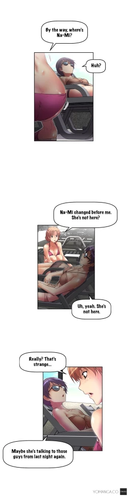 Page 653 of Brawling Go Ch.0-26