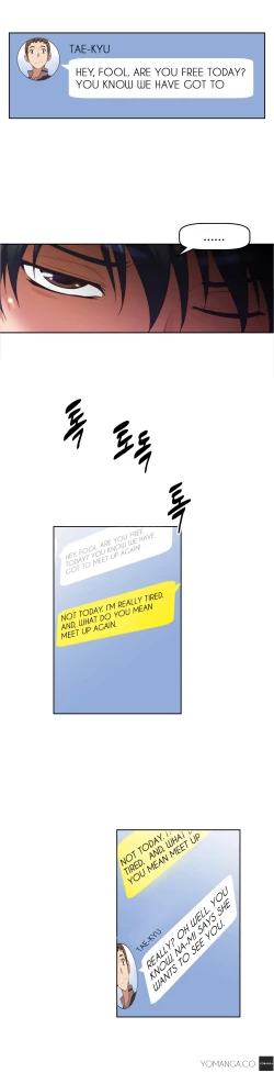 Page 690 of Brawling Go Ch.0-26