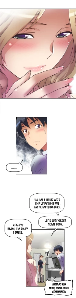 Page 720 of Brawling Go Ch.0-26