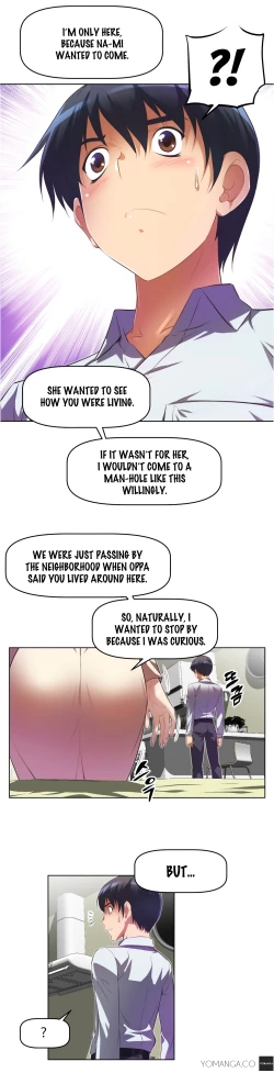 Page 722 of Brawling Go Ch.0-26