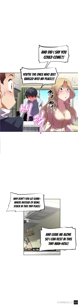 Page 724 of Brawling Go Ch.0-26