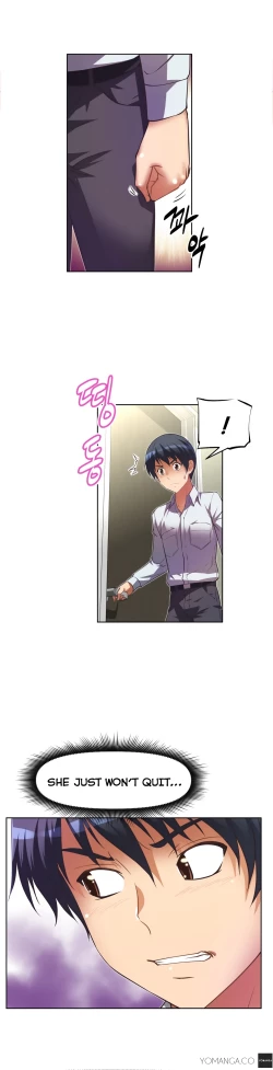 Page 733 of Brawling Go Ch.0-26