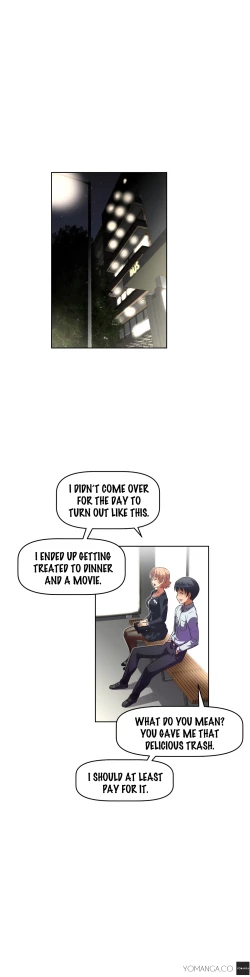 Page 748 of Brawling Go Ch.0-26