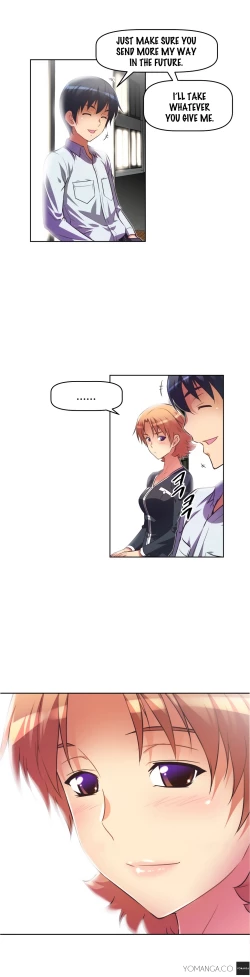 Page 749 of Brawling Go Ch.0-26