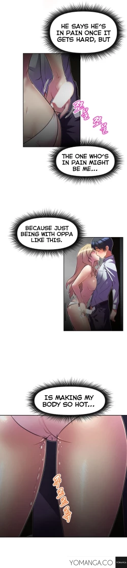 Page 773 of Brawling Go Ch.0-26