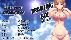 Page 787 of Brawling Go Ch.0-26