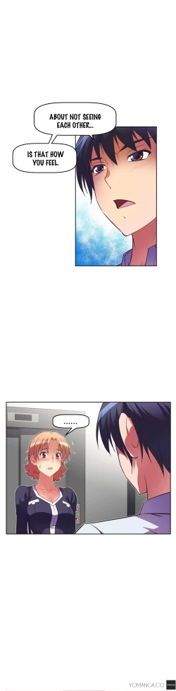 Page 804 of Brawling Go Ch.0-26